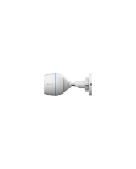 Kamera IP EZVIZ H3c (2MP)