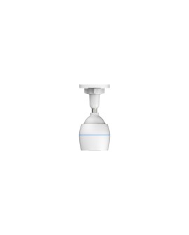Kamera IP EZVIZ H3c (2MP)