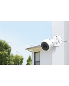 Kamera IP EZVIZ H3c (2MP)