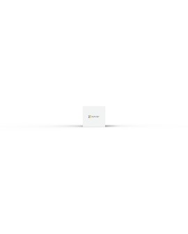 Kamera IP EZVIZ H3c (2MP)