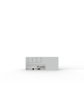 Kamera IP EZVIZ H3c (2MP)