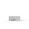 Kamera IP EZVIZ H3c (2MP)