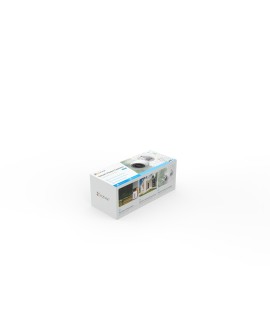 Kamera IP EZVIZ H3c (2MP)