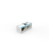 Kamera IP EZVIZ H3c (2MP)
