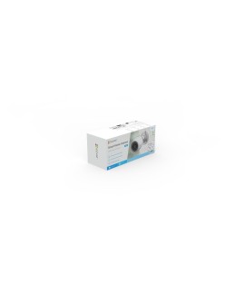 Kamera IP EZVIZ H3c (2MP)