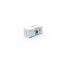 Kamera IP EZVIZ H3c (2MP)