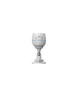 Kamera IP EZVIZ H3c (2MP)