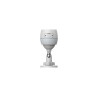 Kamera IP EZVIZ H3c (2MP)
