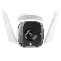 TP-Link Tapo C310 Kamera...