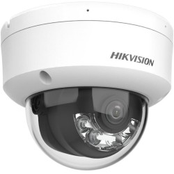 KAMERA IP HIKVISION...