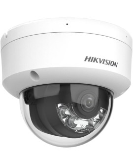 KAMERA IP HIKVISION DS-2CD2163G2-LIS2U (2.8mm)