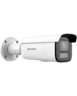 KAMERA IP HIKVISION DS-2CD2663G2-LIZS2U(2.8-12mm)