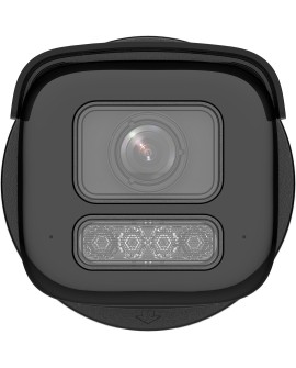 KAMERA IP HIKVISION DS-2CD2663G2-LIZS2U(2.8-12mm)