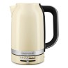 Czajnik elektryczny KitchenAid 5KEK1701EAC