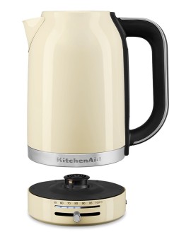 Czajnik elektryczny KitchenAid 5KEK1701EAC
