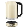 Czajnik elektryczny KitchenAid 5KEK1701EAC
