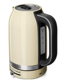Czajnik elektryczny KitchenAid 5KEK1701EAC