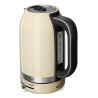 Czajnik elektryczny KitchenAid 5KEK1701EAC
