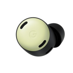 Google Pixel Buds Pro -...