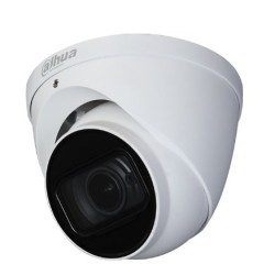 Dahua Technology...