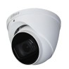Dahua Technology HAC-HDW1200T-Z Douszne Kamera bezpieczeństwa CCTV Wewnętrz i na wolnym powietrzu 1920 x 1080 px Sufit / Ściana