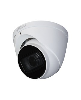 Dahua Technology HAC-HDW1200T-Z Douszne Kamera bezpieczeństwa CCTV Wewnętrz i na wolnym powietrzu 1920 x 1080 px Sufit / Ściana