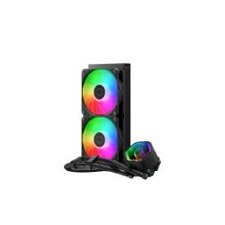 Cooler Master chłodzenie...