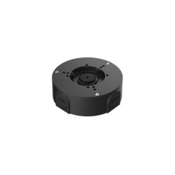 UCHWYT KAMERY PFA130-E-BLACK
