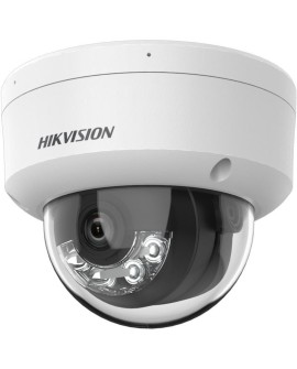 Kamera IP HIKVISION DS-2CD1163G2-LIU 2.8mm PL