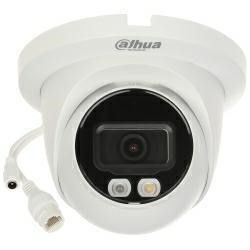 Kamera IP IPC-HDW2549t-S-IL...