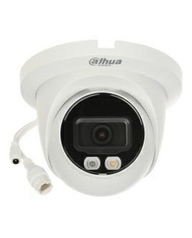 Kamera IP IPC-HDW2549t-S-IL (2,8 mm)