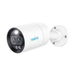 Kamera Reolink P330M LAN IP...