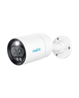Kamera Reolink P330M LAN IP CCTV 3840 x 2160 p