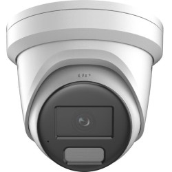 Kamera IP...