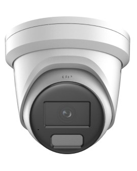 Kamera IP DS-2CD2386G2H-IU(4mm)(eF)