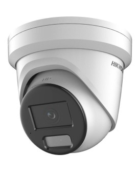 Kamera IP DS-2CD2386G2H-IU(4mm)(eF)