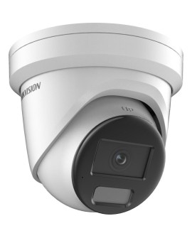 Kamera IP DS-2CD2386G2H-IU(4mm)(eF)