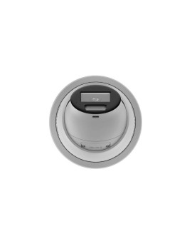 Kamera IP DS-2CD2386G2H-IU(4mm)(eF)