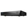 NVS16 Rejestrator 8PoE Reolink