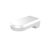 Hikvision DS-1294ZJ-PT akcesoria do kamer monitoringowych Oprawa