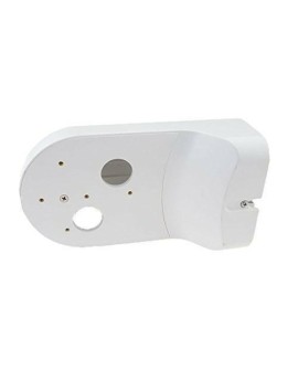 Hikvision DS-1294ZJ-PT akcesoria do kamer monitoringowych Oprawa