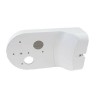 Hikvision DS-1294ZJ-PT akcesoria do kamer monitoringowych Oprawa