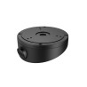 Hikvision DS-1281ZJ-M(Black) Skrzynka przyłączeniowa