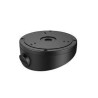 Hikvision DS-1281ZJ-M(Black) Skrzynka przyłączeniowa