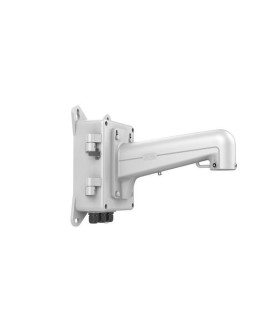 Hikvision DS-1602ZJ-BOX akcesoria do kamer monitoringowych Oprawa