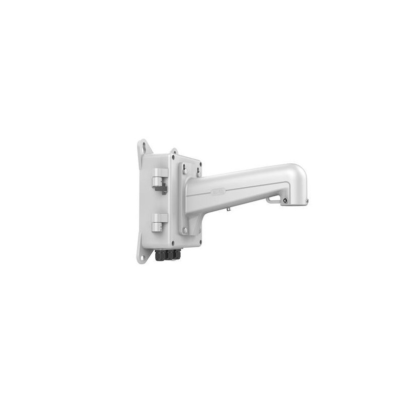 Hikvision DS-1602ZJ-BOX akcesoria do kamer monitoringowych Oprawa