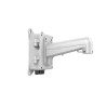 Hikvision DS-1602ZJ-BOX akcesoria do kamer monitoringowych Oprawa
