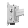 Hikvision DS-1602ZJ-BOX akcesoria do kamer monitoringowych Oprawa