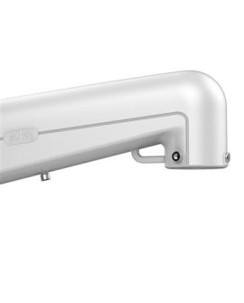 Hikvision DS-1602ZJ-BOX akcesoria do kamer monitoringowych Oprawa