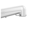 Hikvision DS-1602ZJ-BOX akcesoria do kamer monitoringowych Oprawa